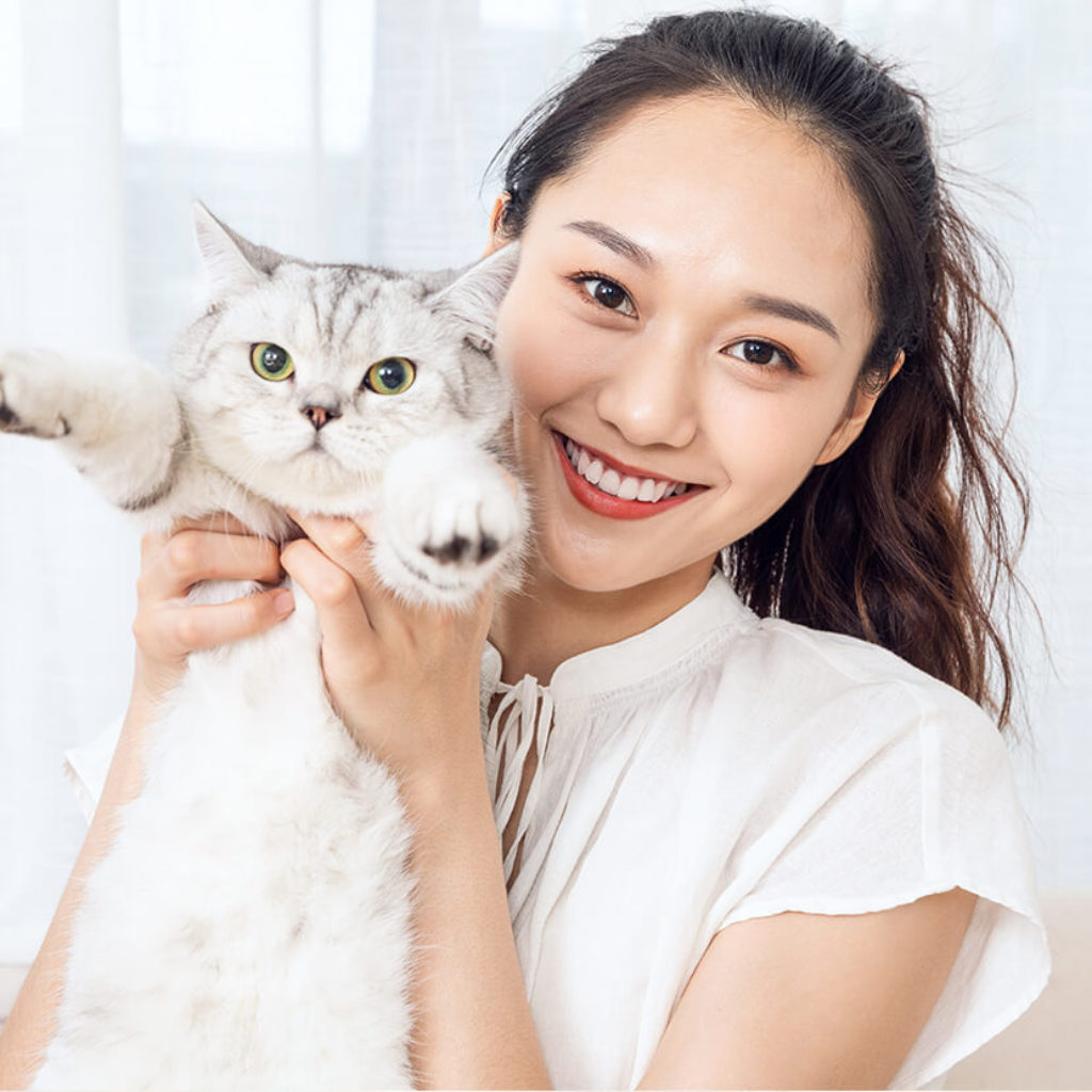 gallery 2 1024x1024 1