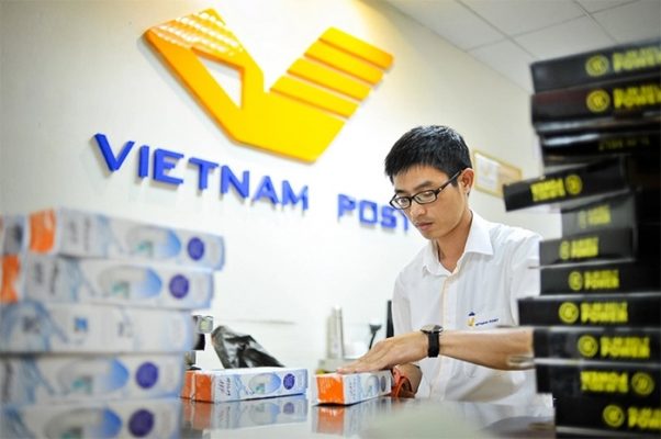 Bưu điện có vận chuyển thú cưng không?