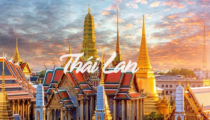 Dịch vụ vận chuyển thú cưng đi Thái Lan 1 Dịch vụ vận chuyển thú cưng đi Thái Lan