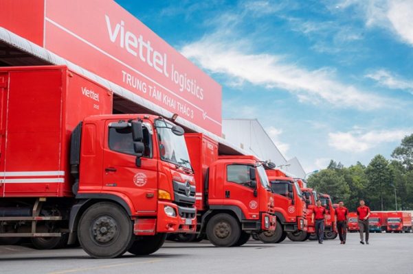 Viettel Post có vận chuyển thú cưng không